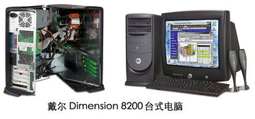 新世纪的科技之光 回顾《财富》杂志2001年最酷软硬件产品（下）